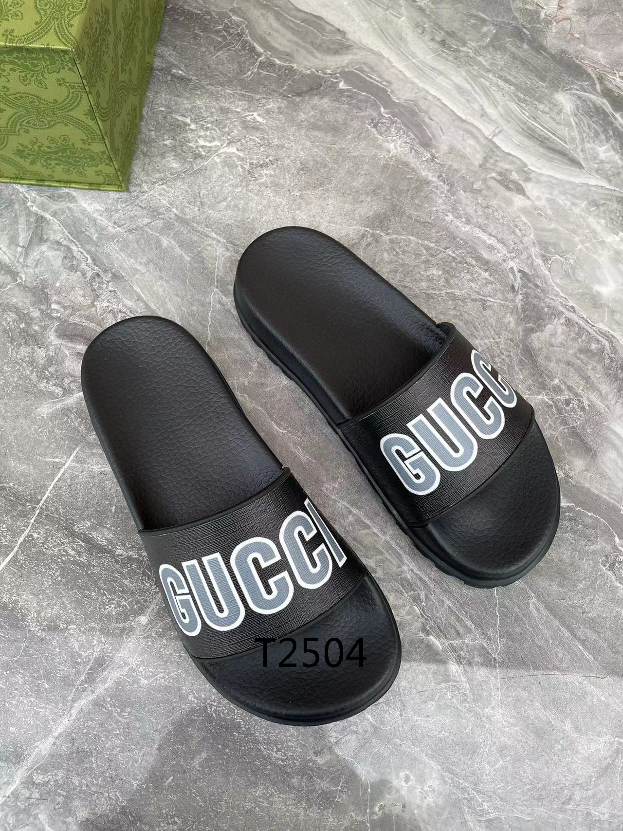 Gucci sz38-46 h0502